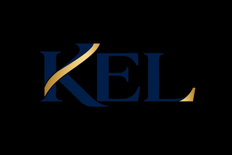 KEL